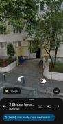 Apartament 104