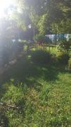 Villa Rose des Vents