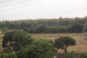 Top Rāni Pokhri