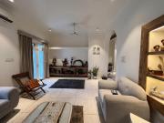 Top Jaipur