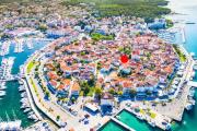 Top Biograd na Moru
