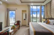 Top Noida