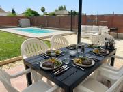 Top Conil de la Frontera
