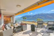 Panorama Maggiore Apartment- Happy Rentals