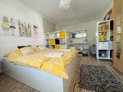Top Nitra