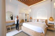 MALAKA Dreamland Villa