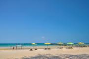 Top Koh Rong Sanloem