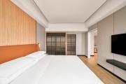 Top Hanoi