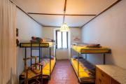 Top Caslano