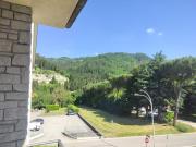Top Canovello