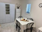 Top Olbia