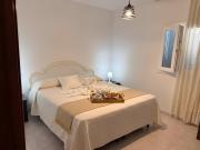 Top Olbia