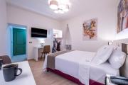 Top Nafplio