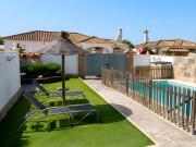 Top Chiclana de la Frontera