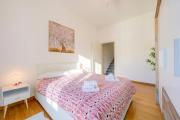 Top Mendrisio