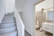 Top Mendrisio