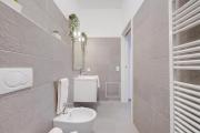 Top Mendrisio