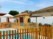 Top Chiclana de la Frontera