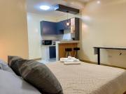 Ninth 22 Studio Suite