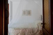 Top Gazátika