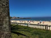Top Comillas
