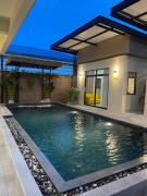 Top Ban Khlong Dan