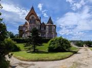 Top Comillas