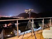Brasov Panoramic Loft-Large Terrace-Free Garage