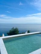 Top Agia Paraskevi