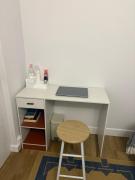 Private Room Near Camden & Central London