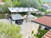 Top Kotlenice