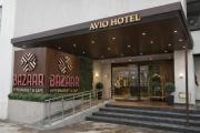 Top Chandigarh Airport