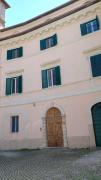 Top Anagni