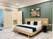 Top Jaipur