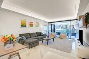 Residenza La Fontana - Happy Rentals