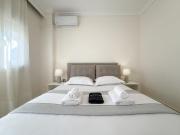 Top Thessaloniki