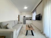 Top Thessaloniki