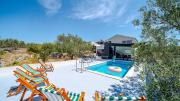 Holiday home Edi by Villas Guide