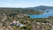 Holiday home Edi by Villas Guide