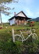 The Village House Zlatar