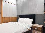 Luxury The Ascentia Block B
