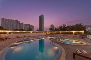 Top Jomtien Beach