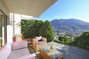 Feeling Home Lugano - Happy Rentals