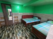 Top Cherrapunji