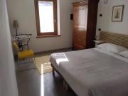 Top Feltre