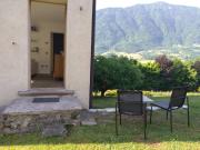 Top Feltre