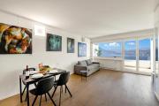 View and Art - Happy Rentals