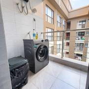 Top Nairobi