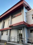 Top Manila