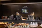 Top Hangzhou